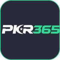 PKR365